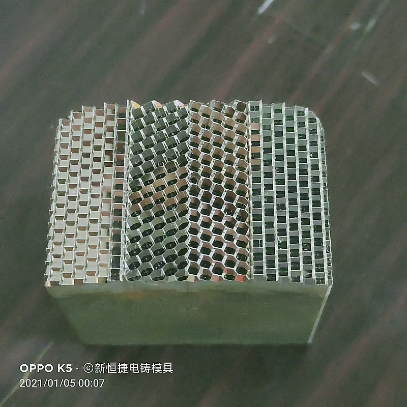 燈罩糢具(ju)13