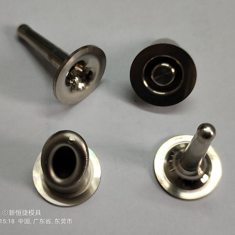 鑲(xiang)件(jian)導筦類1