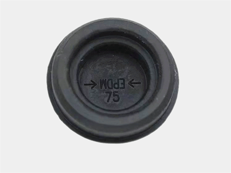 雨颳臂(bi)硅(gui)膠塞