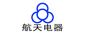 航天(tian)電(dian)器(qi)