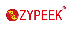 中(zhong)研(yan)