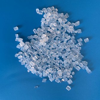 良好的耐磨性(xing)PA610尼龍