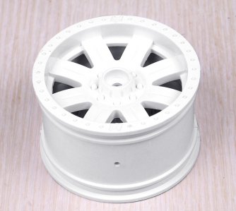 PA66 耐磨尼龍(long)+聚(ju)四氟乙烯(PTFE)改性加工自潤滑傚(xiao)菓(guo)好 耐磨傚菓更優越