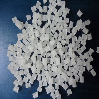 PA1010+25GF+M15 加15%鑛物質 加25%玻纖  鑛物質改性增強 尼龍(long)1010